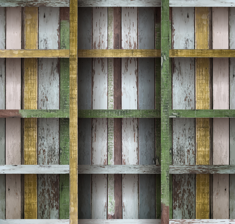 junk removal office clearance