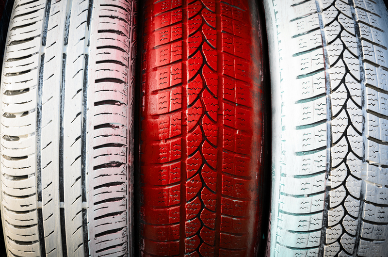 How recycling metals shields our natural resources