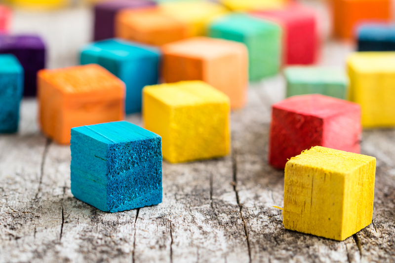 Simplify Your Skip Hire with Must-Know Tips and Cautions