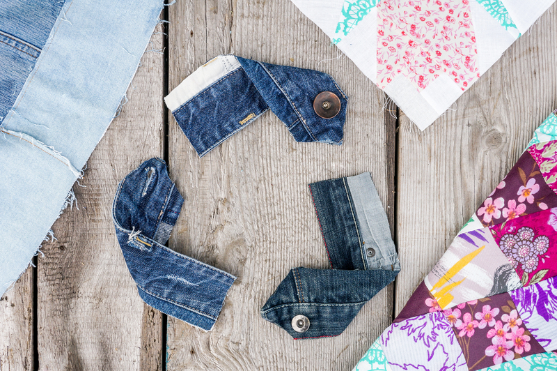 waste disposal office waste