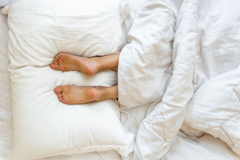 Smart Strategies to Reduce Waste in Your Home